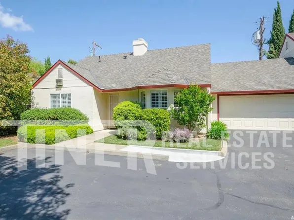 3863 Olivebranch Ln, Carmichael, CA 95608