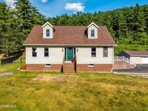 366 Biers Road, Coeymans Hollow, NY 12046