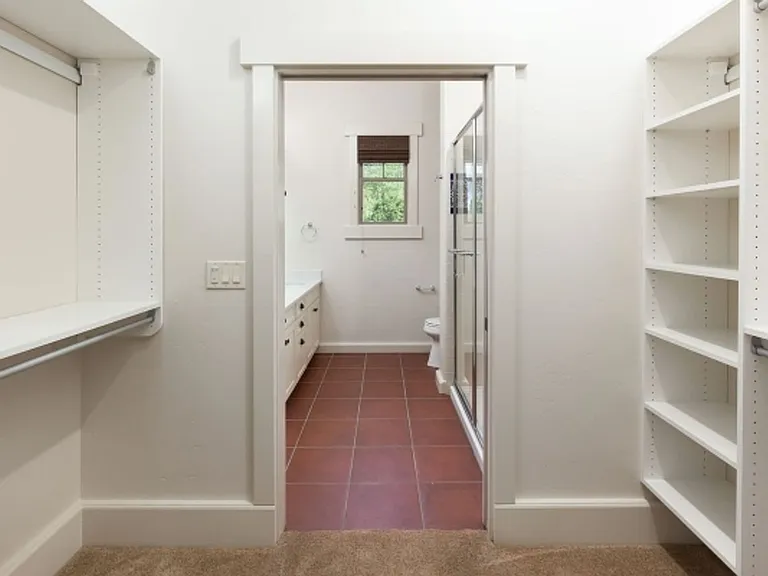 1740 Arcadian Ave — Photo 16