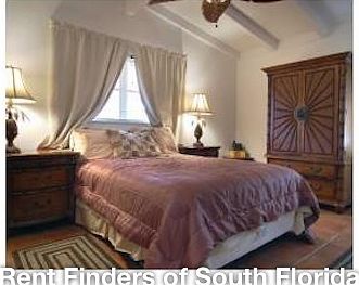 5th image of 2537 Sugarloaf Ln