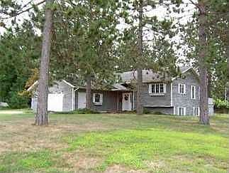 1st image of 888 Evergreen Ct