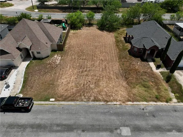 620 Melanie Dr, Pharr, TX 78577