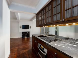 230 Central Park S #9A, New York, NY