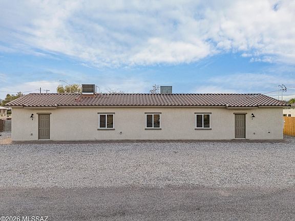 3rd image of 8055 E Escalante Rd