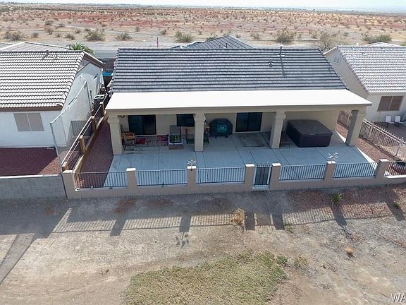 5th image of 1839 Lipan Cir