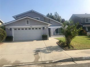 28636 Mount Shasta Dr, Rancho Palos Verdes, CA 90275