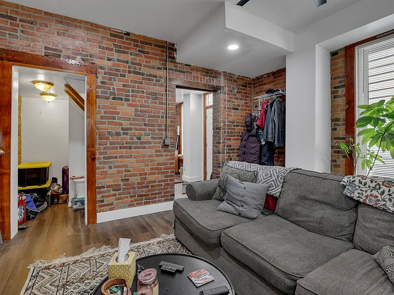 54 E 4th Ave #58 — Photo 8