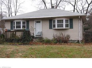 55 Hellstrom Rd, East Haven, CT 06512