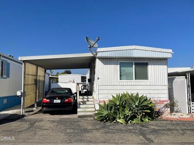 3900 E Main St Space 48, Ventura, CA, 93003