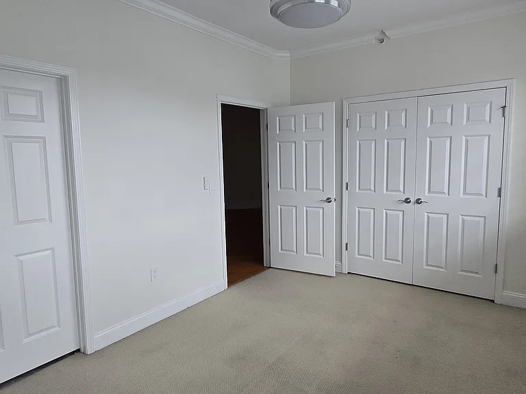 300 W 5th St #249 — Photo 13