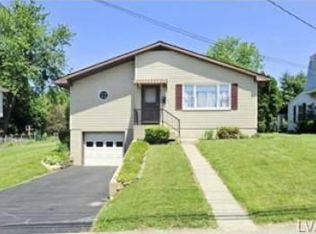 2459 Front St, Easton, PA 18042