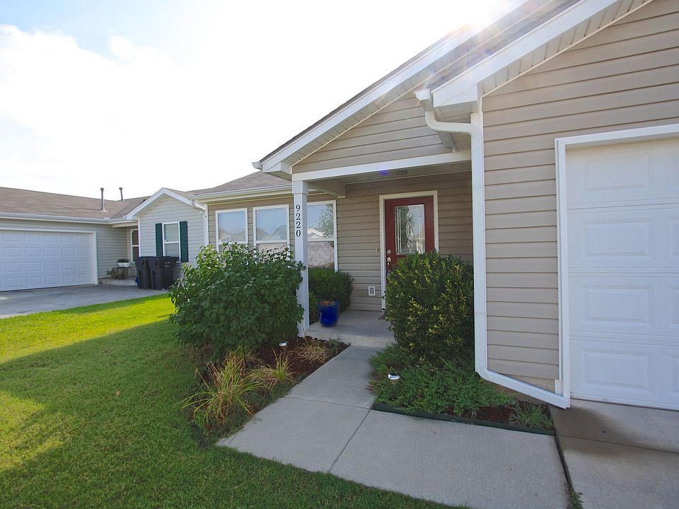 1st image of 9220 Snowberry Dr