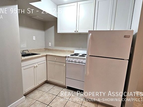 4th image of 2512 NE 95th St #2512B