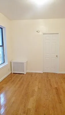 Rented by I & I New York | media 24