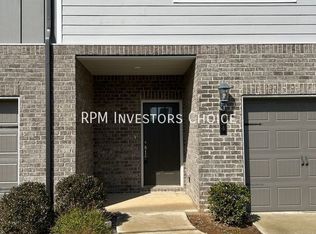 954 Oak Ridge Ln, Columbia, TN 38401