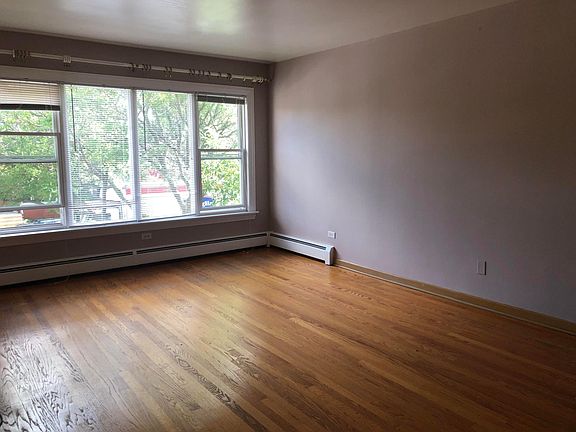 2nd image of 6112 W Montrose Ave