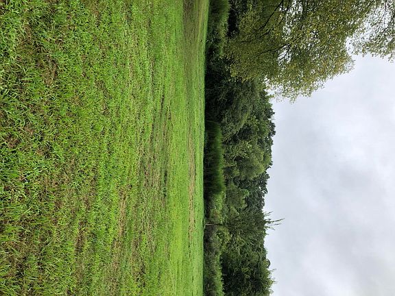 2nd image of 5204/5174 Dixon Road