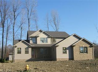 Forest Spgs, Warren, OH 44484