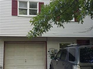 128 Park Ave APT 7, Monticello, NY 12701