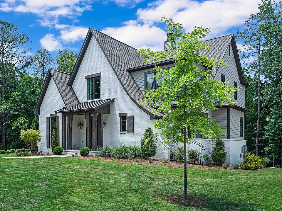 765 Heatherwood Dr, Hoover, AL 35244 Zillow