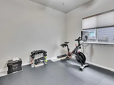 106 Mossycup Dr — Photo 19
