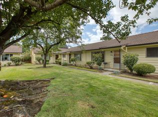 12290 SE Main St, Portland, OR 97233