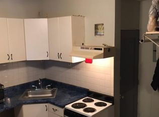 4030 Ridge Ave, Philadelphia, PA 19129