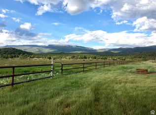 713 W Eagle, Teasdale, UT 84773