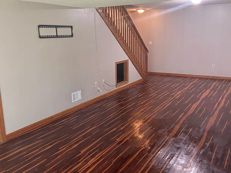 115 Woodin Rd #A — Photo 22