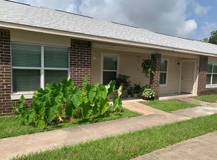 8010 Highway 6 #10156, Hitchcock, TX 77563