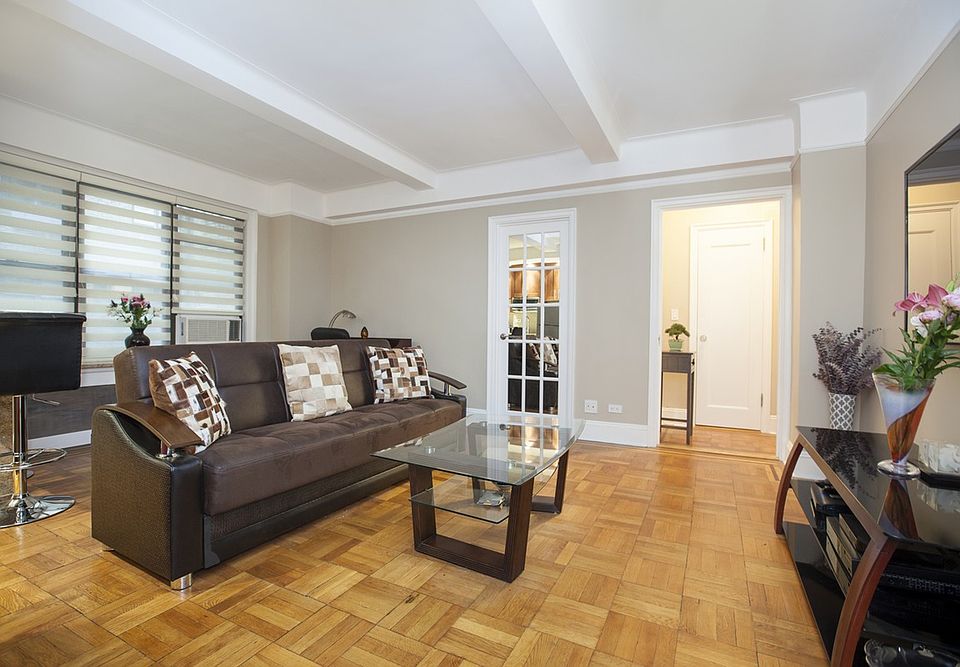 1st image of 225 E 79th St APT 6C