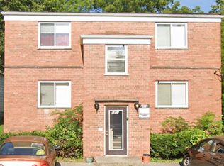 1211 Wessels Ave #4, Cincinnati, OH 45205
