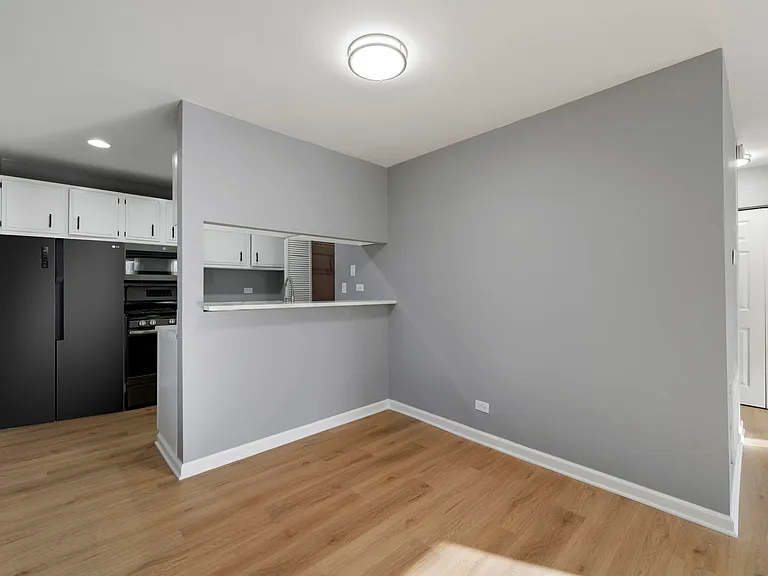 413 Sidney Ave #A — Photo 4