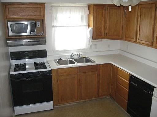2nd image of 509 7th North St