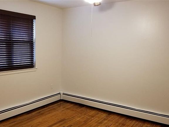 4th image of 2915 Bruner Ave APT 1
