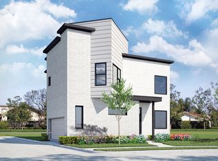 3309 Stanling Brook Ln, Houston, TX 77080