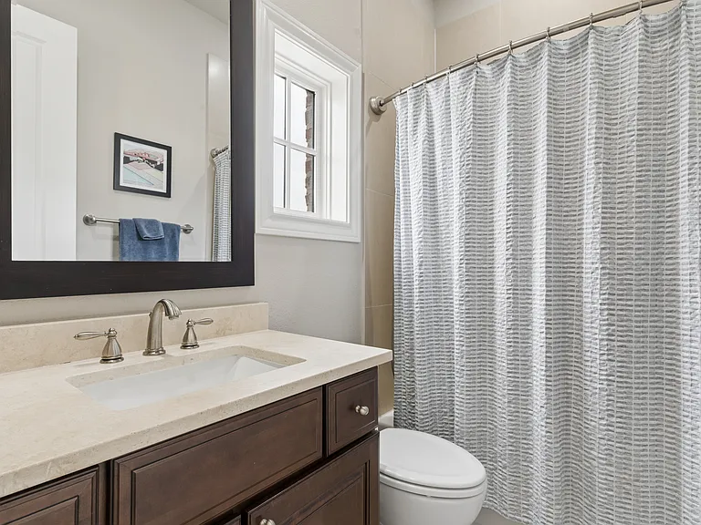 768 Sid Rich Dr — Photo 27