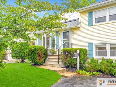 12 Cleveland Ave, East Brunswick, NJ, 08816