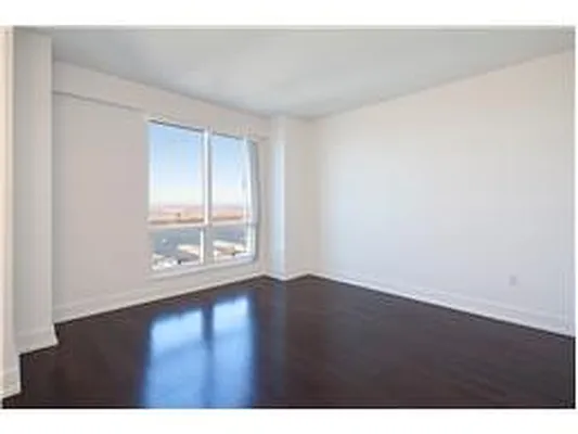 Rented by Douglas Elliman | media 2