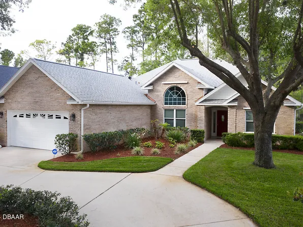 30 Blockhouse Ct, Ormond Beach, FL 32174