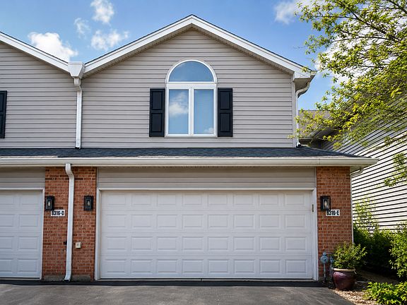 4th image of 8316 Highpoint Cir Unit E