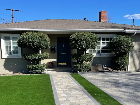 5856 Bevis Ave, Van Nuys, CA 91411