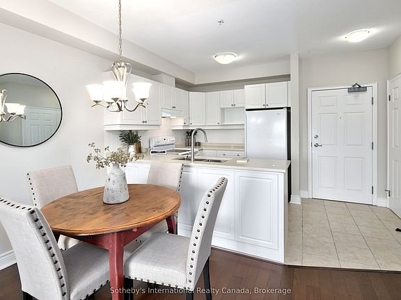 4th image of 91 Raglan St #314