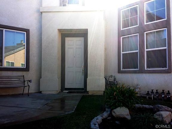 4th image of 11930 Crandall Ct