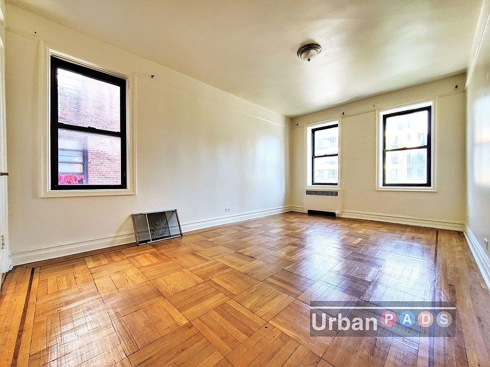 1st image of 55 Linden Blvd #A4