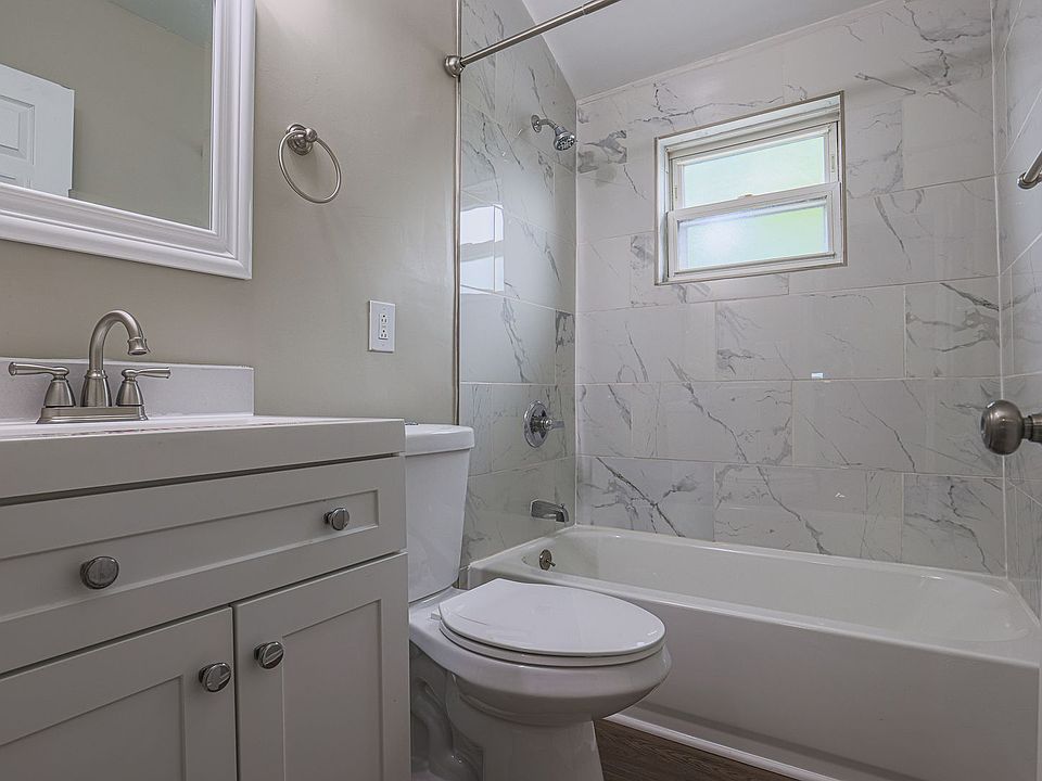 1st image of 1113 N Marlyn Ave