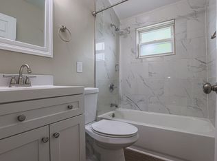 1113 N Marlyn Ave, Essex, MD 21221