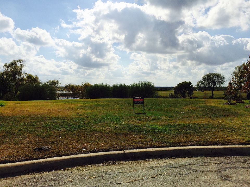 1st image of 1006 7th Tee Vis