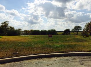 1006 7th Tee Vis, San Antonio, TX 78221
