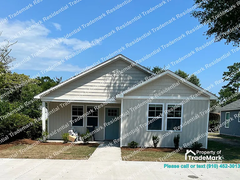 109 Avondale Ave — Photo 1